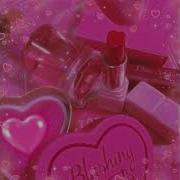 Love Potions Minus Slowed