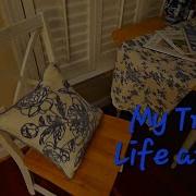 Change In My Life