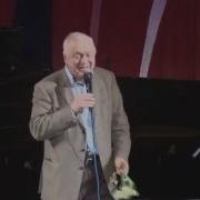 Дж Гершвин Леди Будьте Добры