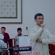 Tun Kechalar