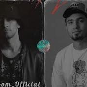 Uzboom U Yoq