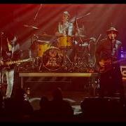 The Ruts Dc Faces In The Sky