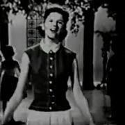 Peggy March
