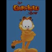 The Garfield Show Music Ost