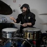 Two Feet Love Is A Bitch Drum Cover