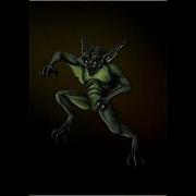 Глухарь Аудиокнига