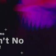 Fahlberg Fahlberg Ain T No Life Ep