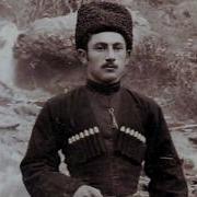 Донайдзауты Зараг