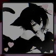 Asteria What You Want Remix Ft Hatsune Miku 6Arelyhuman Kets4Eki Slowed Reverb