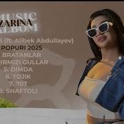 Zarina Albom Mp3