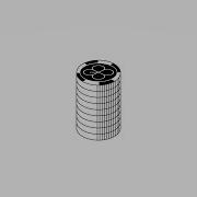 Exo Artificial Love