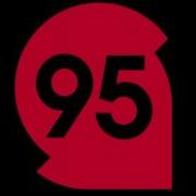 Odds Original Mix Martinii