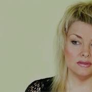 Песня Александр Саша Сашенька Санёк