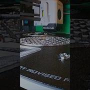 Ebot