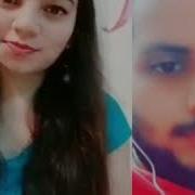Ho Gaya Hai Tujhko Toh Pyar Sajna Guitar Cover By Prabhu Gupta