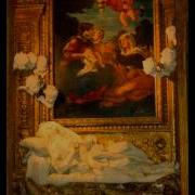 Vivaldi Nisi Dominus Rv 608 I Nisi Dominus Scholl