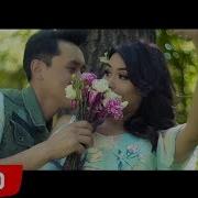 Эдил Маматов Ачыгын Айт