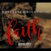 Roelbeat