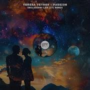 Venera Veyron Passion Original Mix