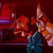 Hellraiser Speed Up