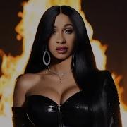 Eminem Cardi B Wanted Ft 2Pac Robbïns Remix 2025