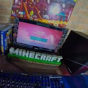 Smashthings1 Minecraft