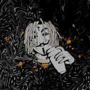 Free Unknown Plug Type Beat Prod Nazih 135Bpm