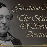 Gioachino Rossini