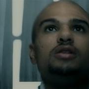 Chico Debarge Give