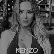 Kenzo Rain Original Mix