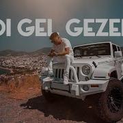 Gel Güzelim Uzaklara Giderim Istersen