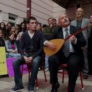 Aşık Obalı