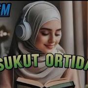 Сукут Ортида Хикоя