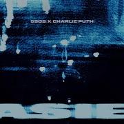 Easier Remix 5 Seconds Of Summer Charlie Puth