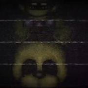 Dc2 Fnaf Change The Formality Meme