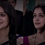 Sasural Simar Ka Sad