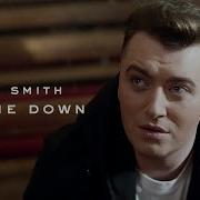 Sam Smith Lay