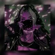 Slayshi Slowed