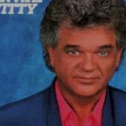 Conway Twitty Happy Birthday