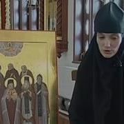 Трезвомыслие