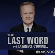 Feeble Less Words More Action