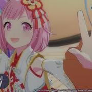 ワンダーランズ ショウタイム 神のまにまに Feat 天馬司 鳳えむ 草薙寧々 神代類 初音ミク