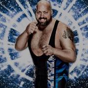 Wwe Big Show Theme