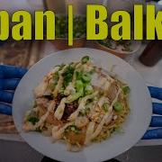 Balkan
