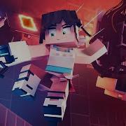Who I Am Minecraft Portal