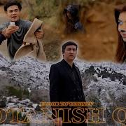 Notanish