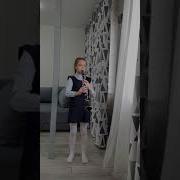 Дж Пешетти Престо