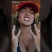 Black Cock Голые Жопы Зрелых Раком Фото