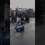Давай Бах Бах Бах