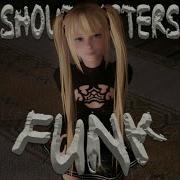 Shout Sisters Funk